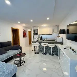 Chez Chantal Zone Touristique Garage Gratuit Apartamento